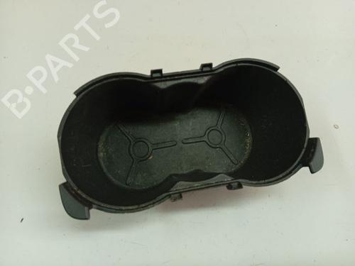 Used Cup/Object holder Cup/Object holder 38431790 38431790