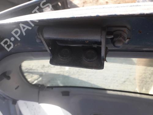 Used Hinge/Door check strap Hinge/Door check strap 35602603 35602603