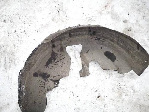 Used Wheel arch Wheel arch 35340009 35340009