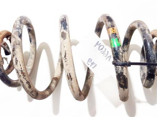 Used Shock absorber spring Shock absorber spring VW PASSAT B5 Variant (3B5) 1.9 TDI (110 hp) 35587841 35587841