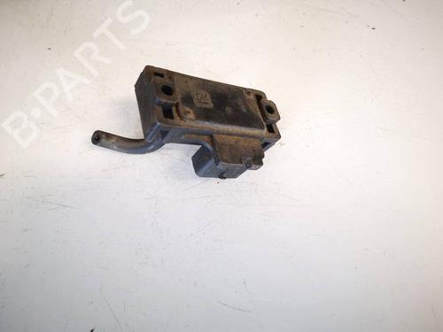 Used Electronic module Electronic module 35009762 35009762