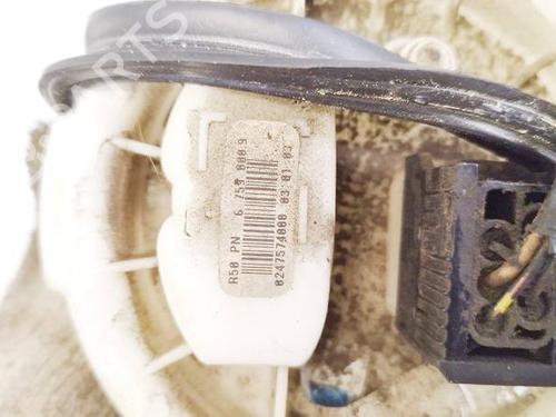 Fuel pump MINI MINI (R50, R53) Cooper | BP34905216M76 - Image 3