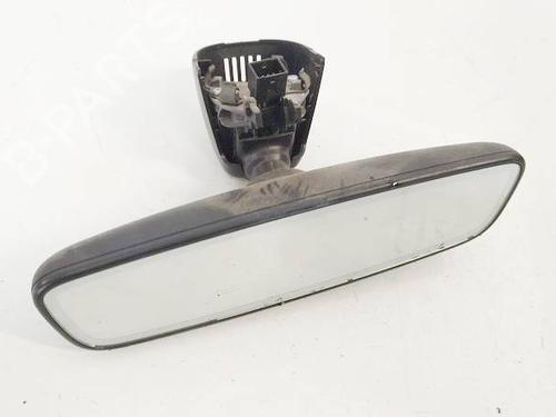 Used Rear mirror Rear mirror 38451679 38451679