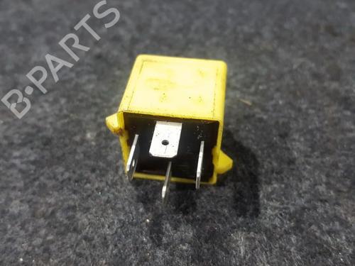 other-rover-25-i-hatchback-rf-1999-2000-2001-2002-2003-2004-2005-2006-33483410 main image