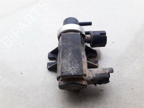 Electronic module PEUGEOT 206 SW (2E/K) 1.4 HDi | BP35872129M83 - Image 2