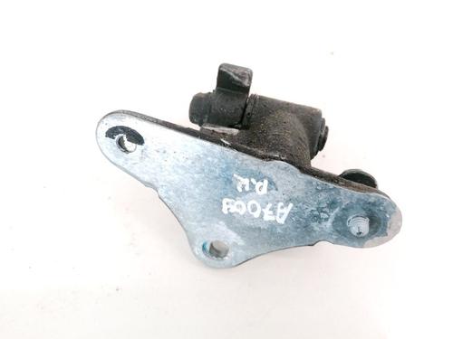 Used Hinge/Door check strap Hinge/Door check strap 32881804 32881804