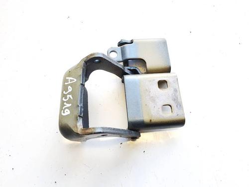Used Hinge/Door check strap Hinge/Door check strap 35197156 35197156
