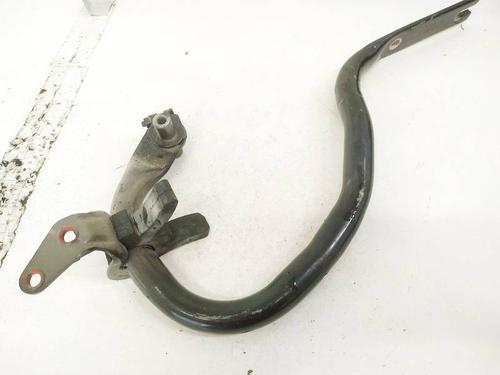 Used Hinge/Door check strap Hinge/Door check strap 35374451 35374451