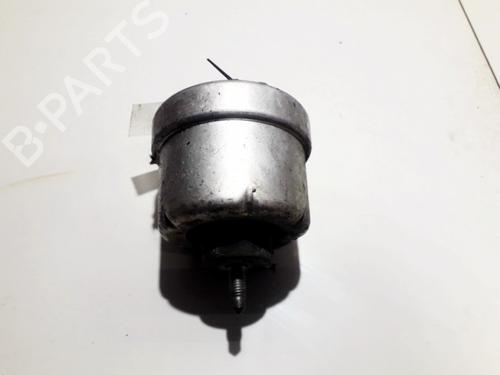 Used Engine mount Engine mount OPEL VECTRA B (J96) 2.0 DI 16V (F19) (82 hp) 33104019 33104019