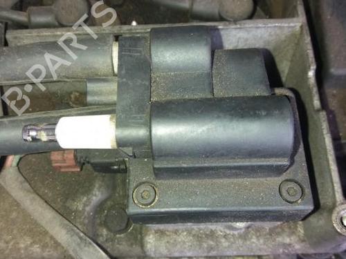 Used Ignition coil Ignition coil 35662077 35662077