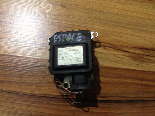 Used Electronic module Electronic module 33490339 33490339