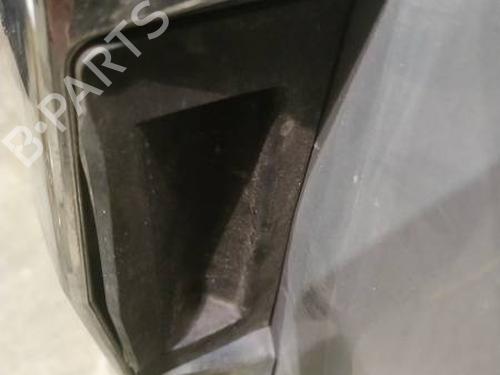 Used Switch Switch 34830200 34830200