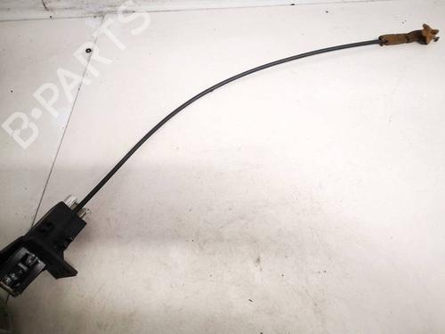 Used Hand brake Hand brake AUDI A6 C6 (4F2) 2.4 (177 hp) 35356265 35356265