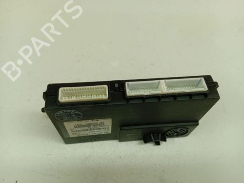 Electronic module HYUNDAI i30 Estate (FD) 1.6 | BP39702297M83 - Image 2