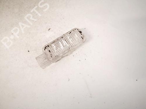 interior-roof-light-skoda-octavia-ii-1z3-2004-2005-2006-2007-2008-2009-2010-2011-2012-2013-35401668 main image
