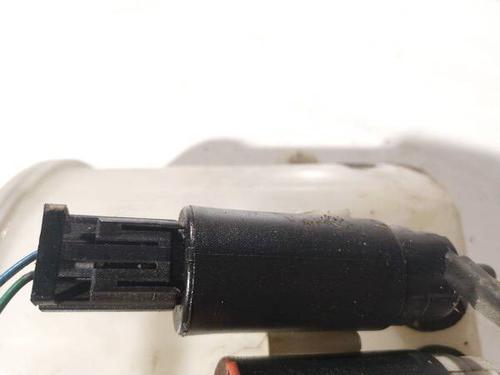 washer-pump-toyota-yaris-_p1_-1999-2000-2001-2002-2003-2004-2005-34996660 main image