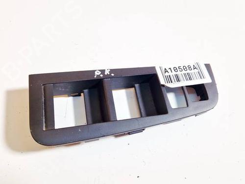 Used Switch Switch 35002243 35002243