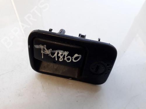 Handskerum Handskerum VW GOLF III (1H1) 1.8 (90 hp) 35849529 35849529