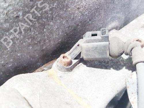 Used Electronic module Electronic module 35407507 35407507