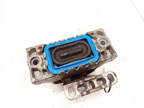 Engine mount VW GOLF VI (5K1) 1.4 TSI | BP40275780M89 - Image 2