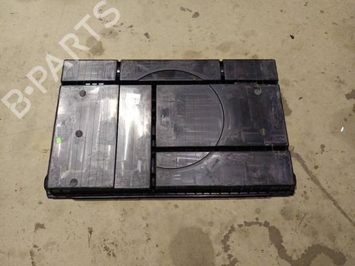 Other KIA CEE'D Hatchback (ED) 1.6 CRDi 115 | BP34997812O1 - Image 3