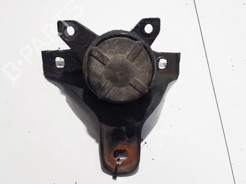 Used Engine mount Engine mount FORD FOCUS I (DAW, DBW) 1.8 Turbo DI / TDDi (90 hp) 33529182 33529182