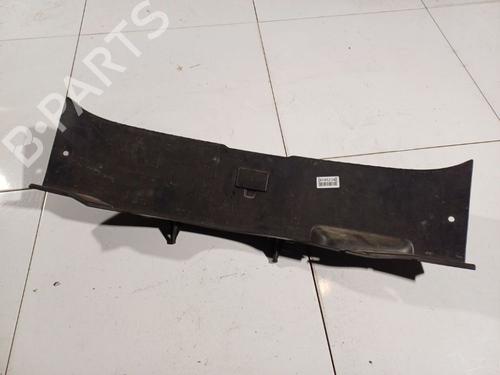 Used Step Step MAZDA 3 (BL) 1.6 MZ-CD (BL14) (109 hp) 34992934 34992934