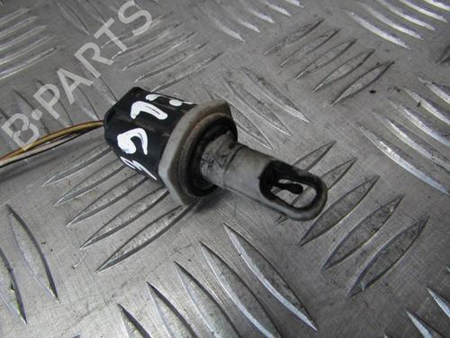 Used Electronic module Electronic module 35684144 35684144