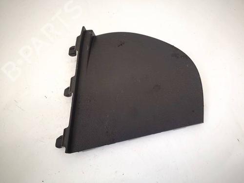 other-honda-civic-viii-saloon-fd-fa-2005-2006-2007-2008-2009-2010-2011-2012-2013-35128352 main image