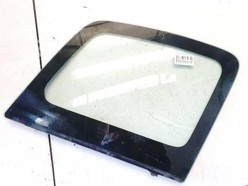 Panel rude bagtil venstre Panel rude bagtil venstre 34788298 34788298