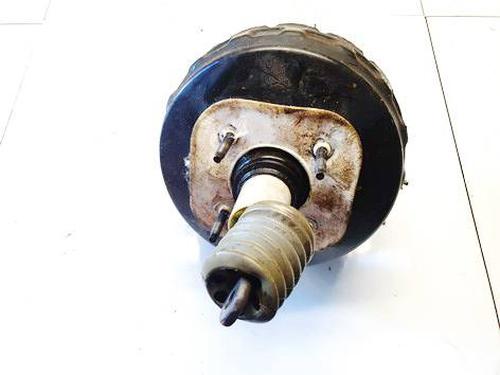 Used Servo brake Servo brake 35039129 35039129