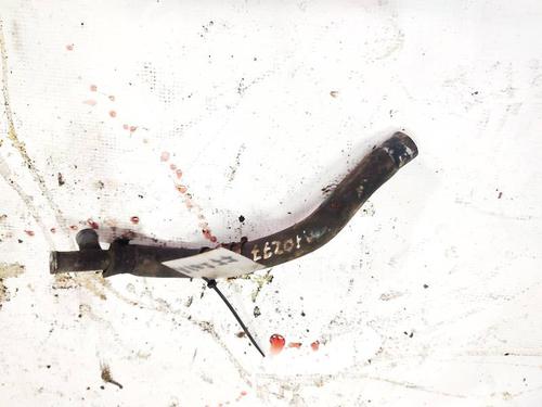 Used Pipe Pipe MITSUBISHI OUTLANDER II (CW_W) 2.4 (CW5W) (170 hp) 32588391 32588391