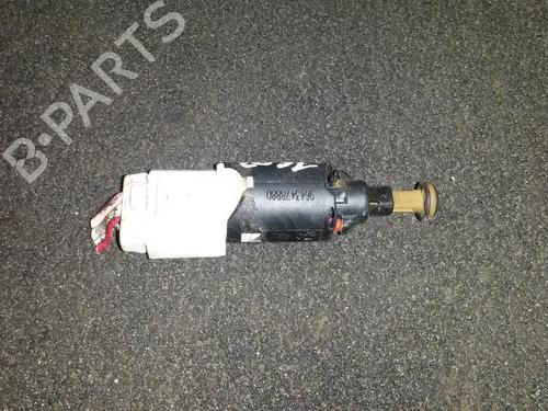 Used Electronic module Electronic module CITROËN C3 I (FC_, FN_) 1.4 i (73 hp) 35648973 35648973