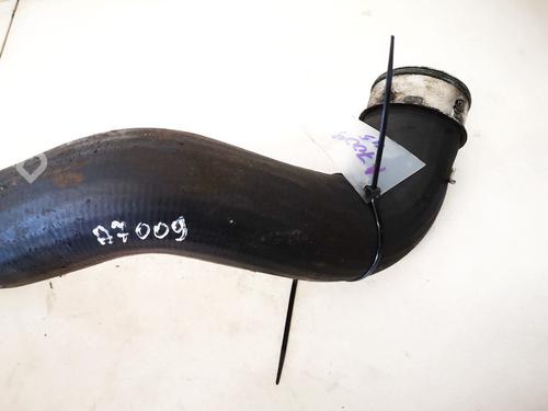 Pipe MERCEDES-BENZ M-CLASS (W164) ML 320 CDI 4-matic (164.122) | BP32883445M125 - Image 2