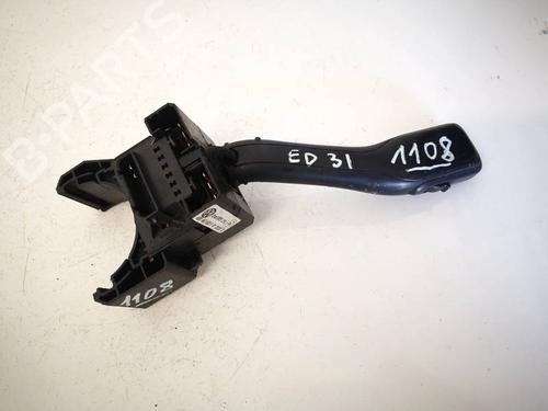 Warning switch AUDI A6 C5 (4B2, 4B4) 2.5 TDI | BP34782561I22 - Image 2