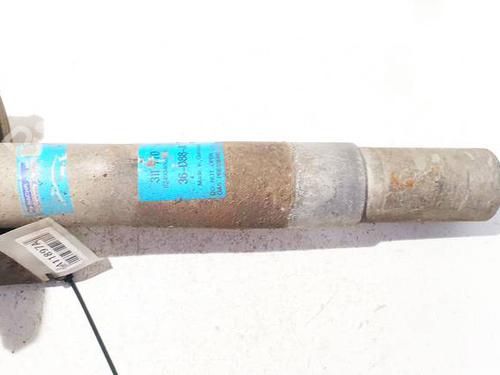 Right front shock absorber BMW 7 (E65, E66, E67) 730 d | BP40166524M17 - Image 3