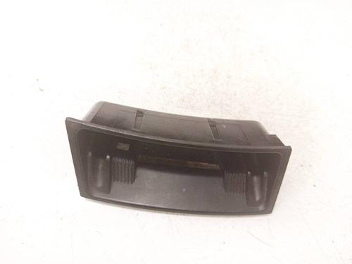 Used Ashtray Ashtray 37678084 37678084