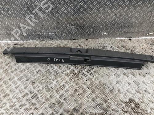 Used Step Step SAAB 9-5 Estate (YS3E) 3.0 TiD (177 hp) 35696619 35696619