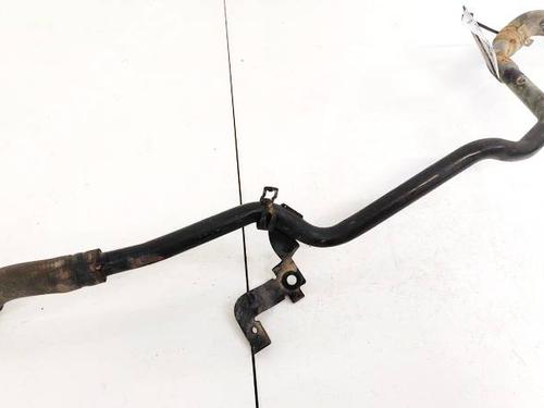 Used Pipe Pipe PEUGEOT 807 (EB_) 2.2 HDi (128 hp) 32947800 32947800