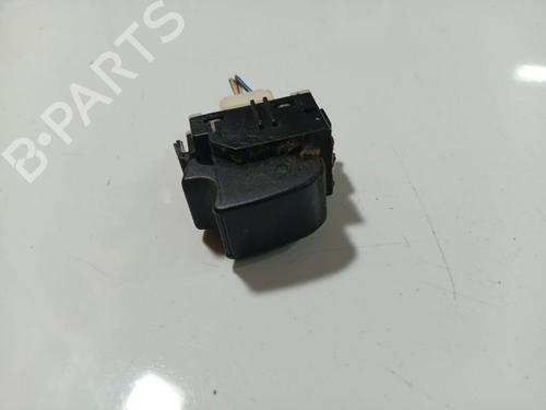Schakelaar Schakelaar TOYOTA AVENSIS (_T25_) 2.2 D-CAT (ADT251_, ADT251R) (177 hp) 37512847 37512847