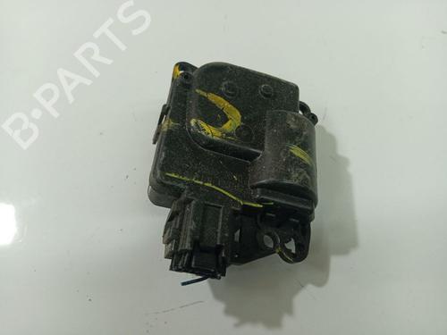 Electronic module CITROËN C4 I (LC_) 1.6 HDi | BP32535449M83