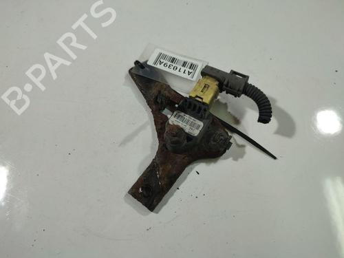 Used Electronic module Electronic module TOYOTA AVENSIS (_T25_) 2.0 D-4D (CDT250_, CDT250R) (116 hp) 32541682 32541682