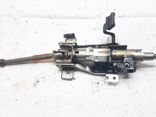 Used Other Other PEUGEOT 307 (3A/C) 2.0 HDi 110 (107 hp) 35878159 35878159