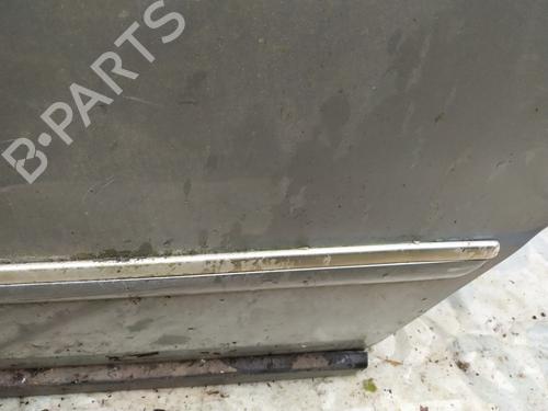Dørliste VW PASSAT B5.5 (3B3) 1.9 TDI | BP35486580C150 - Image 2