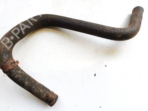 Pipe HYUNDAI ix35 (LM, EL, ELH) 2.0 | BP40164653M125 - Image 2