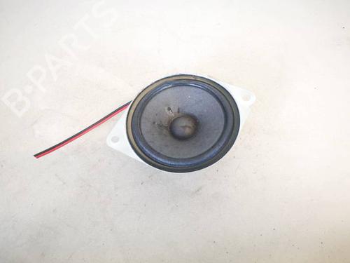 Used Speaker Speaker TOYOTA AYGO (_B1_) 1.0 (KGB10_, KGB10R) (68 hp) 32948142 32948142