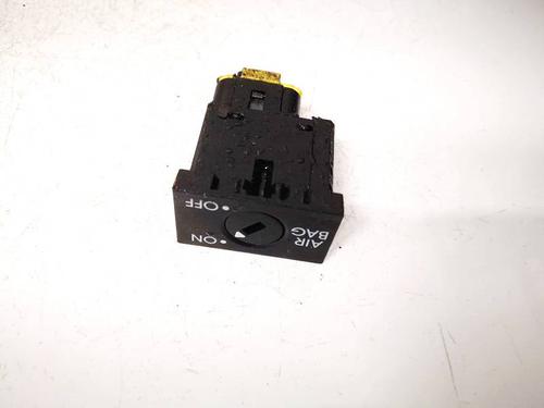 Used Switch Switch 36659096 36659096