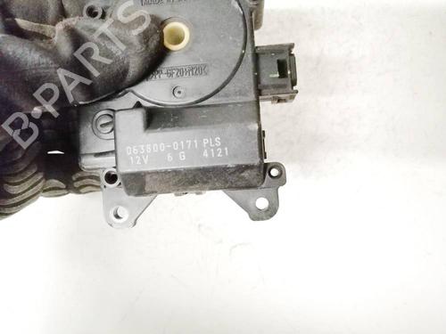 Electronic module LEXUS GS (_S19_) 300 (GRS190_, GRS190R) | BP32614953M83