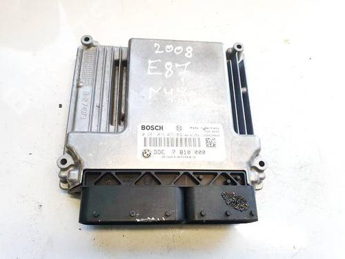 BP32539057M57 main image