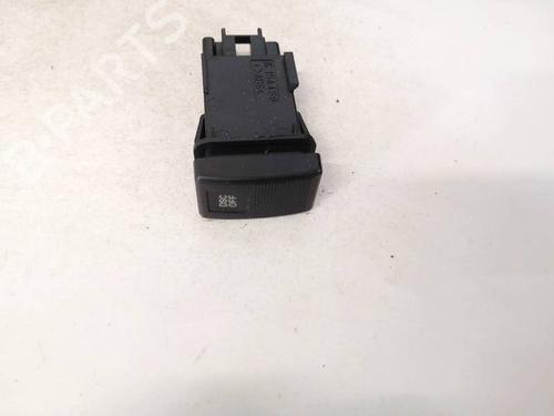 Used Switch Switch 35370737 35370737